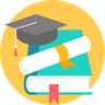 Education icon
