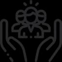 Инициативы с ЕБРР